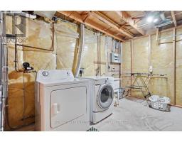 81 Sandra Drive, Pelham, ON L0S1C0 Photo 29