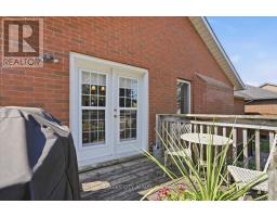 81 Sandra Drive, Pelham, ON L0S1C0 Photo 31