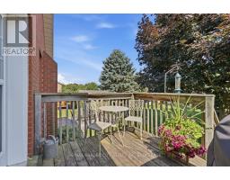 81 Sandra Drive, Pelham, ON L0S1C0 Photo 32