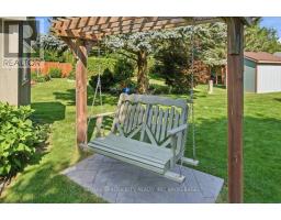 81 Sandra Drive, Pelham, ON L0S1C0 Photo 34