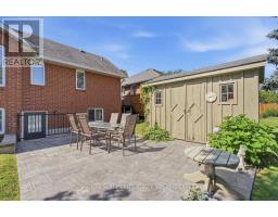 81 Sandra Drive, Pelham, ON L0S1C0 Photo 35