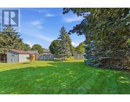81 Sandra Drive, Pelham, ON L0S1C0 Photo 36