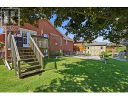 81 Sandra Drive, Pelham, ON L0S1C0 Photo 38
