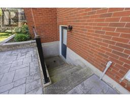 81 Sandra Drive, Pelham, ON L0S1C0 Photo 39
