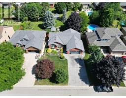 81 Sandra Drive, Pelham, ON L0S1C0 Photo 40