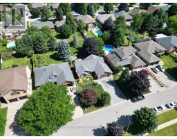 81 Sandra Drive, Pelham, ON L0S1C0 Photo 41