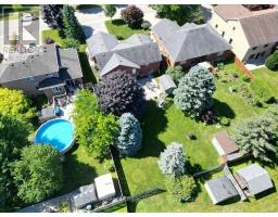 81 Sandra Drive, Pelham, ON L0S1C0 Photo 42