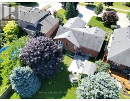 81 Sandra Drive, Pelham, ON L0S1C0 Photo 43