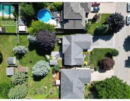 81 Sandra Drive, Pelham, ON L0S1C0 Photo 44