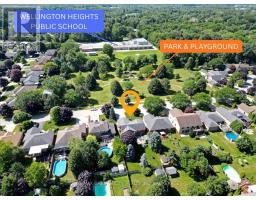 81 Sandra Drive, Pelham, ON L0S1C0 Photo 45