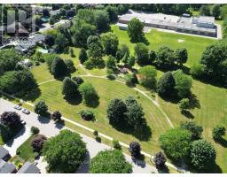 81 Sandra Drive, Pelham, ON L0S1C0 Photo 46