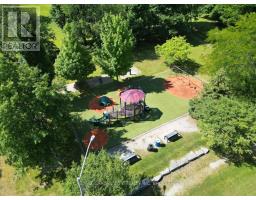 81 Sandra Drive, Pelham, ON L0S1C0 Photo 47