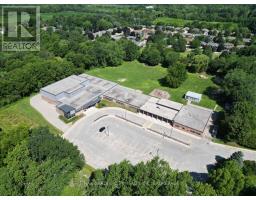 81 Sandra Drive, Pelham, ON L0S1C0 Photo 48