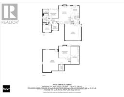 81 Sandra Drive, Pelham, ON L0S1C0 Photo 49