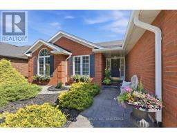 Recreational, Games room - 81 Sandra Drive, Pelham, ON L0S1C0 Photo 7