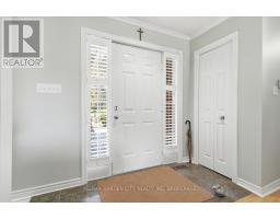 Other - 81 Sandra Drive, Pelham, ON L0S1C0 Photo 9