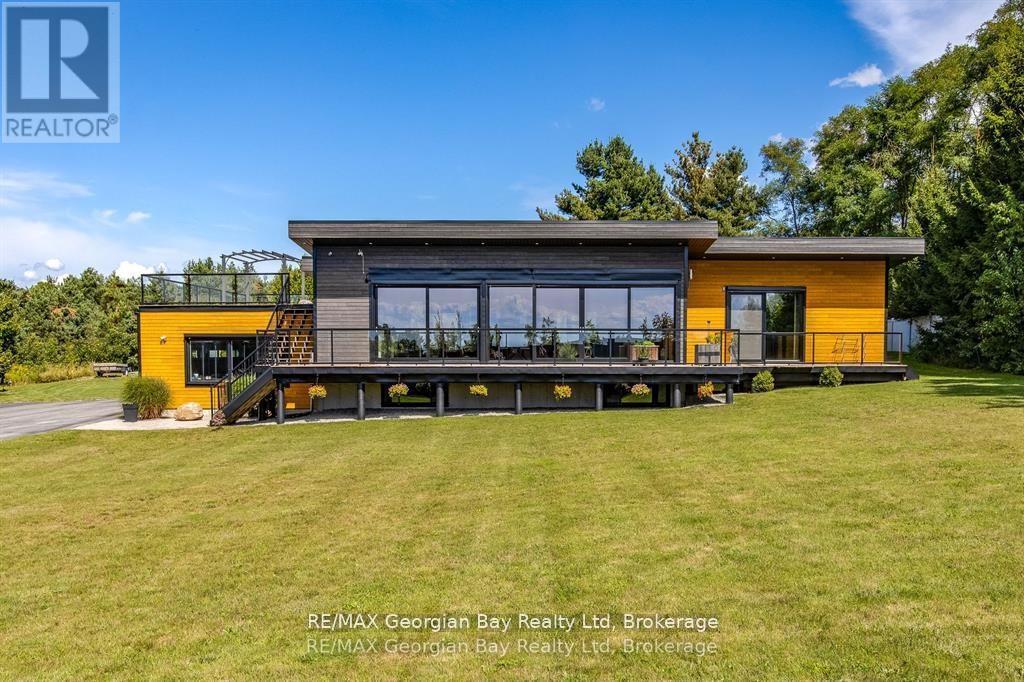 165 WILSON ROAD, Midland — photo 3