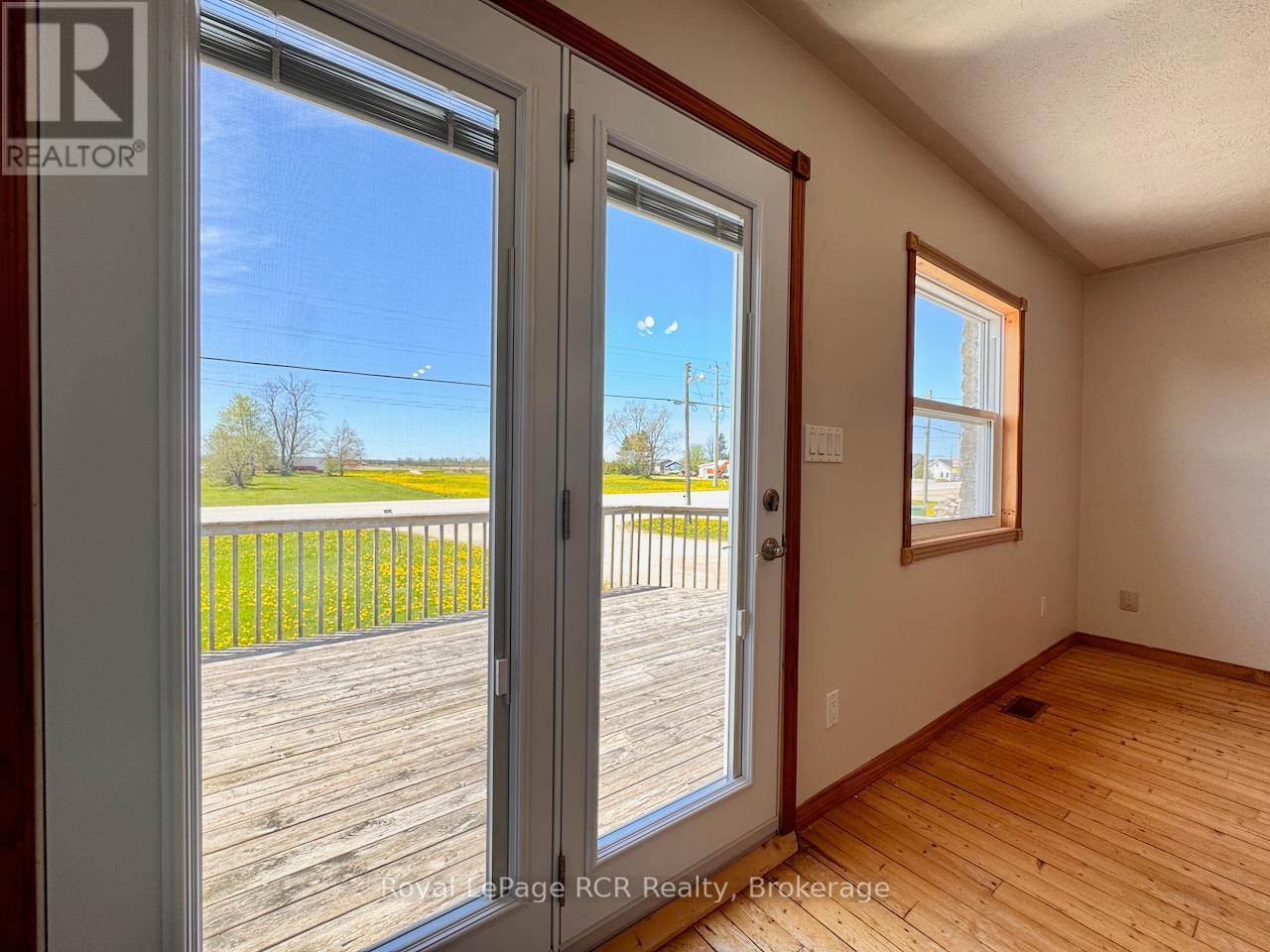2854 6 HIGHWAY - 15