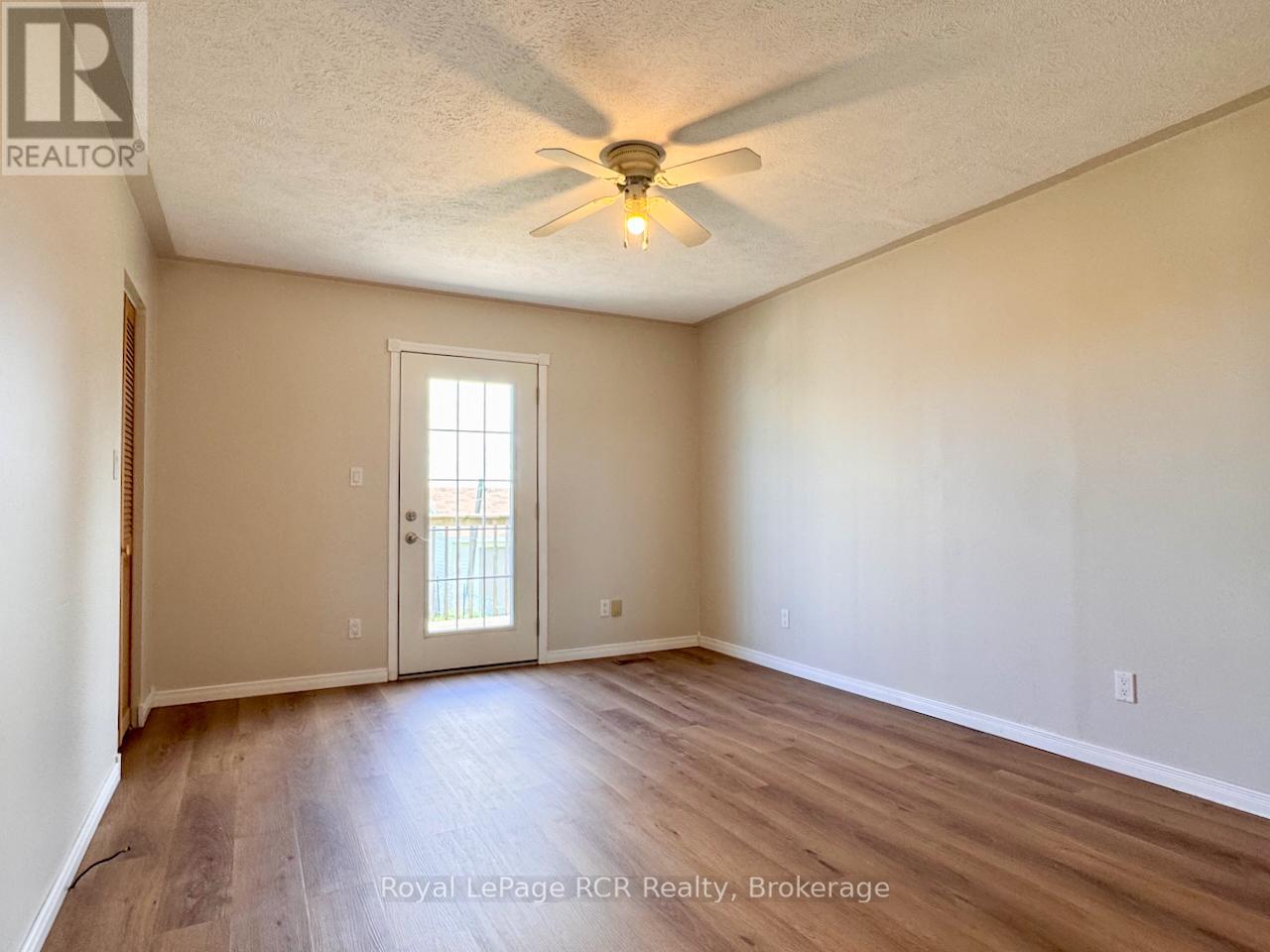 2854 6 HIGHWAY - Image 23