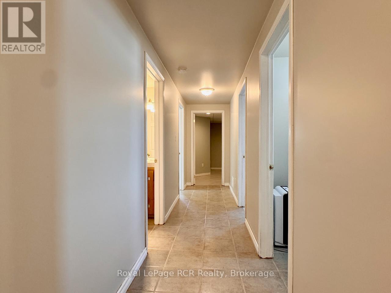 2854 6 HIGHWAY - 25
