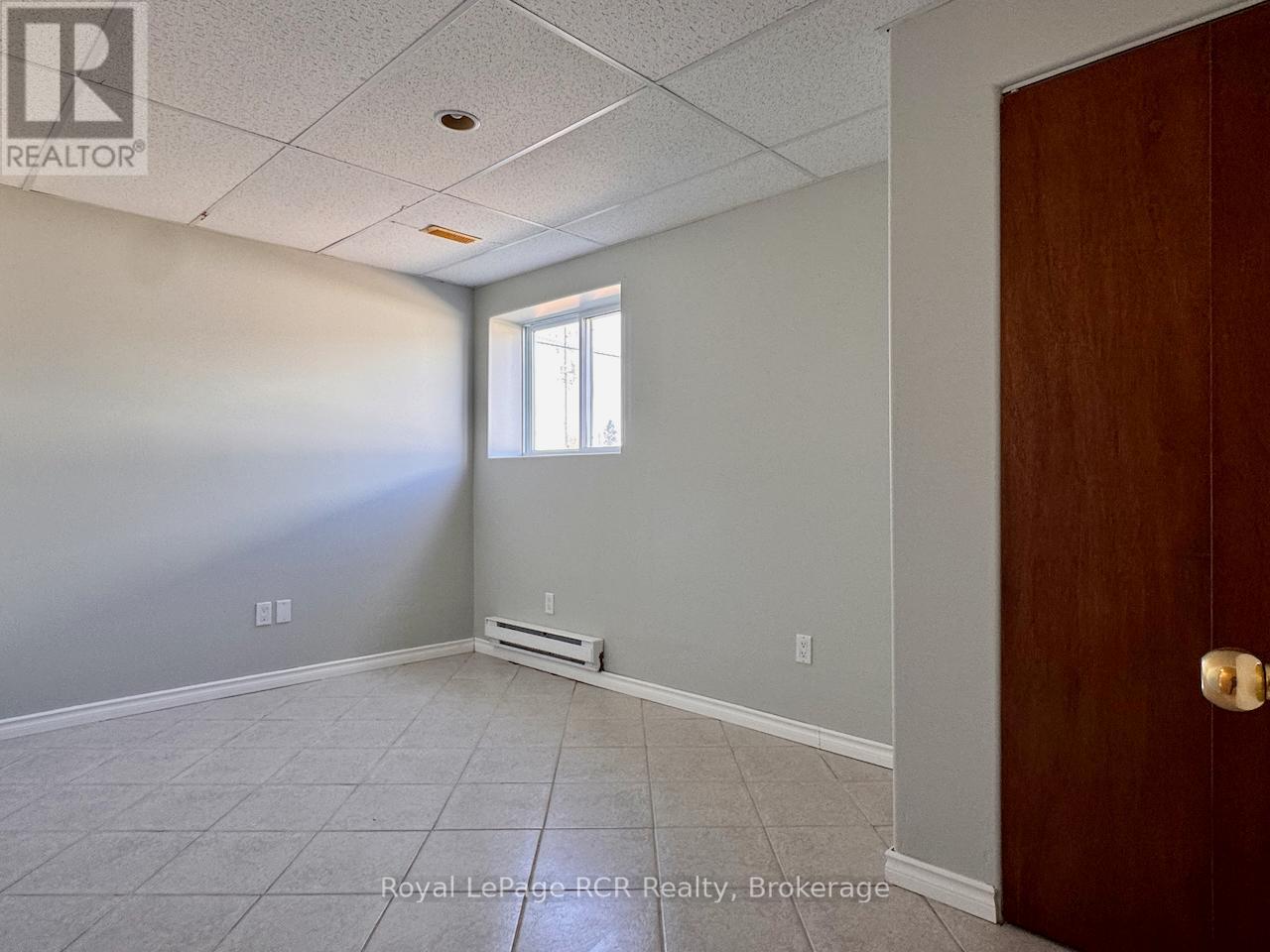 2854 6 HIGHWAY - 27