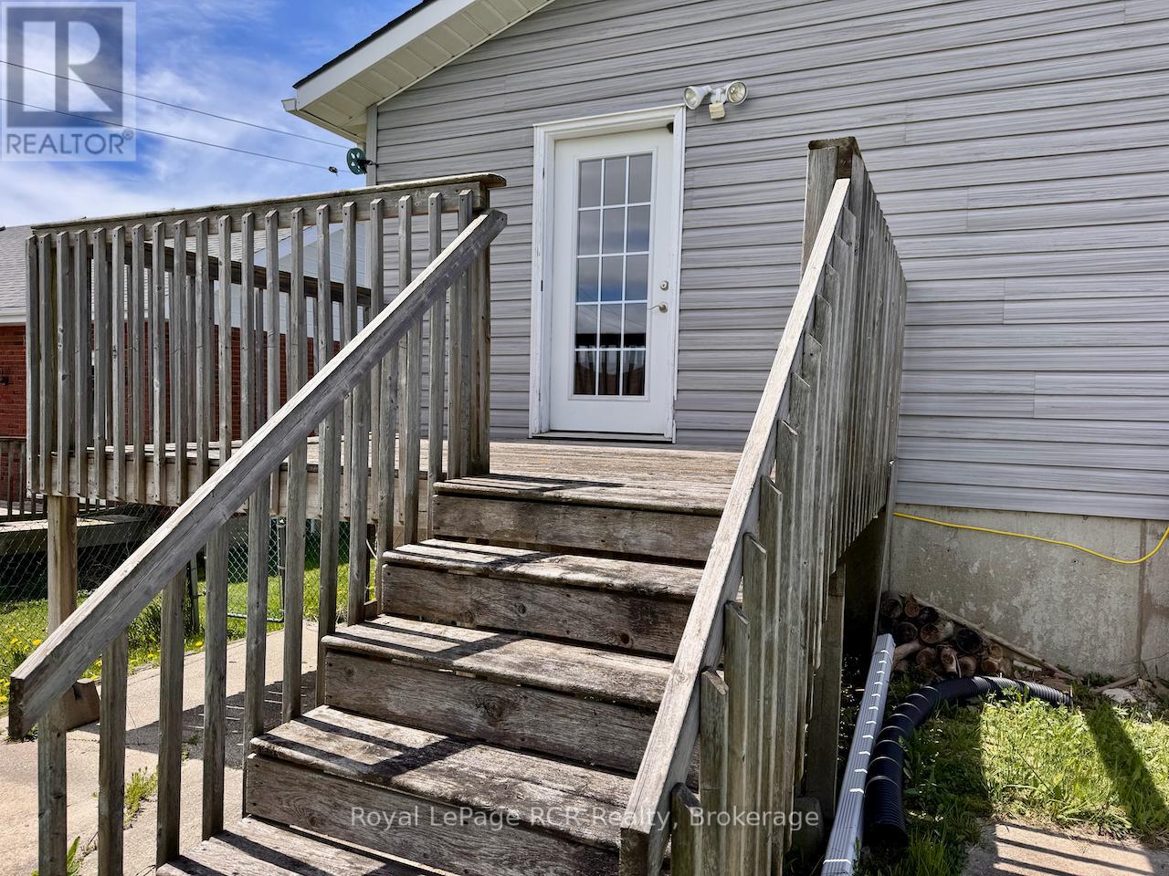 2854 6 HIGHWAY - Image 21