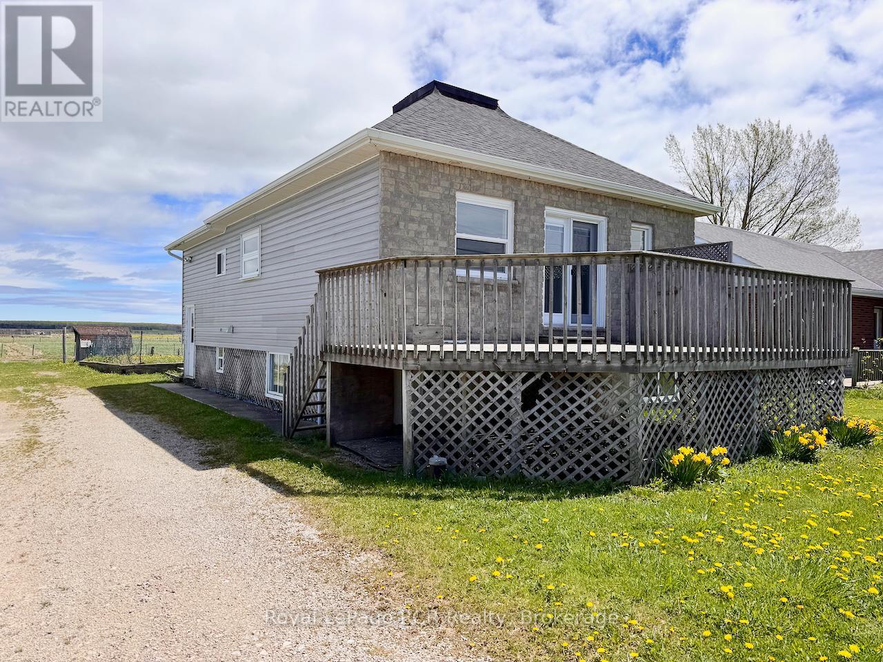 2854 6 HIGHWAY - 35