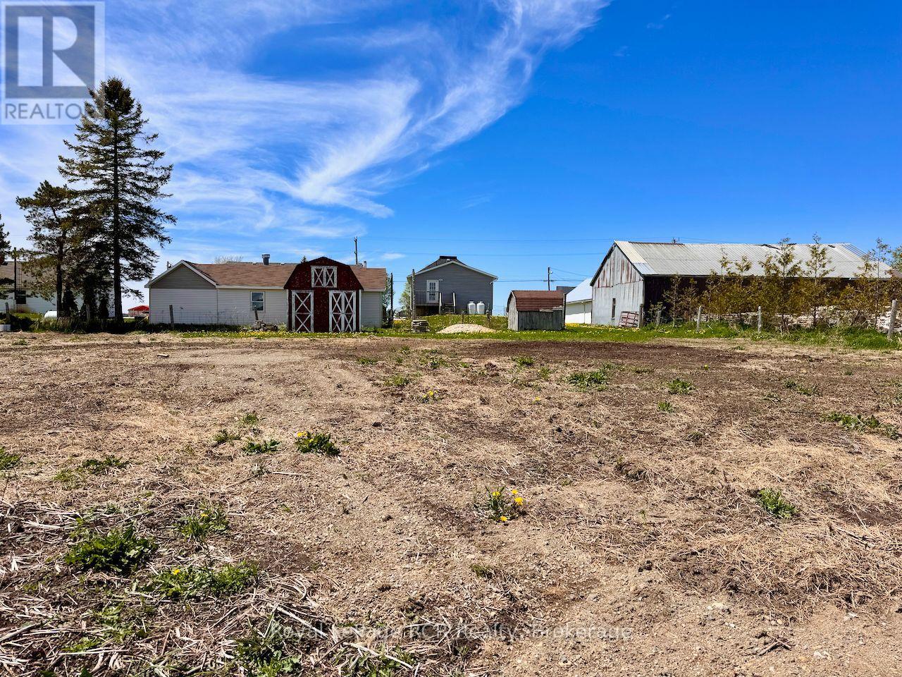 2854 6 HIGHWAY - 39