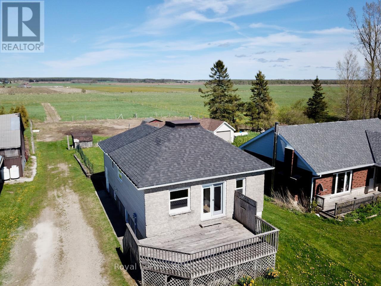 2854 6 HIGHWAY - 41
