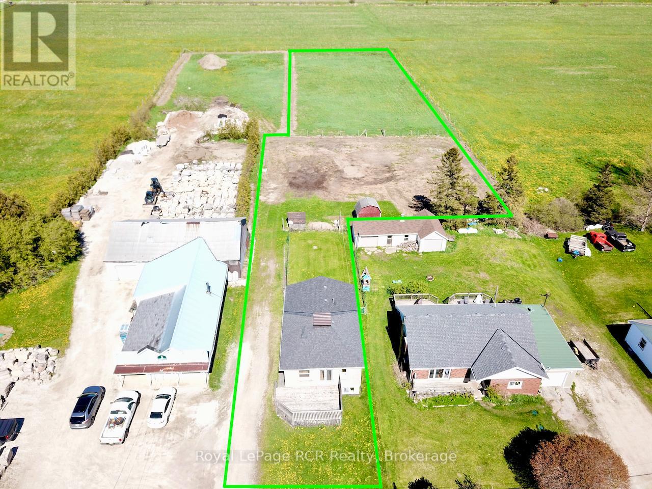 2854 6 HIGHWAY - Image 45