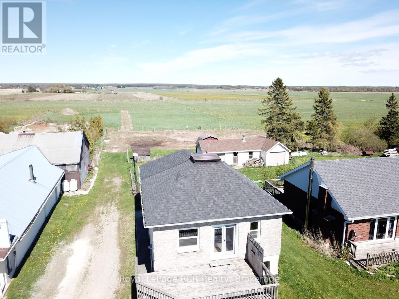 2854 6 HIGHWAY - Image 47