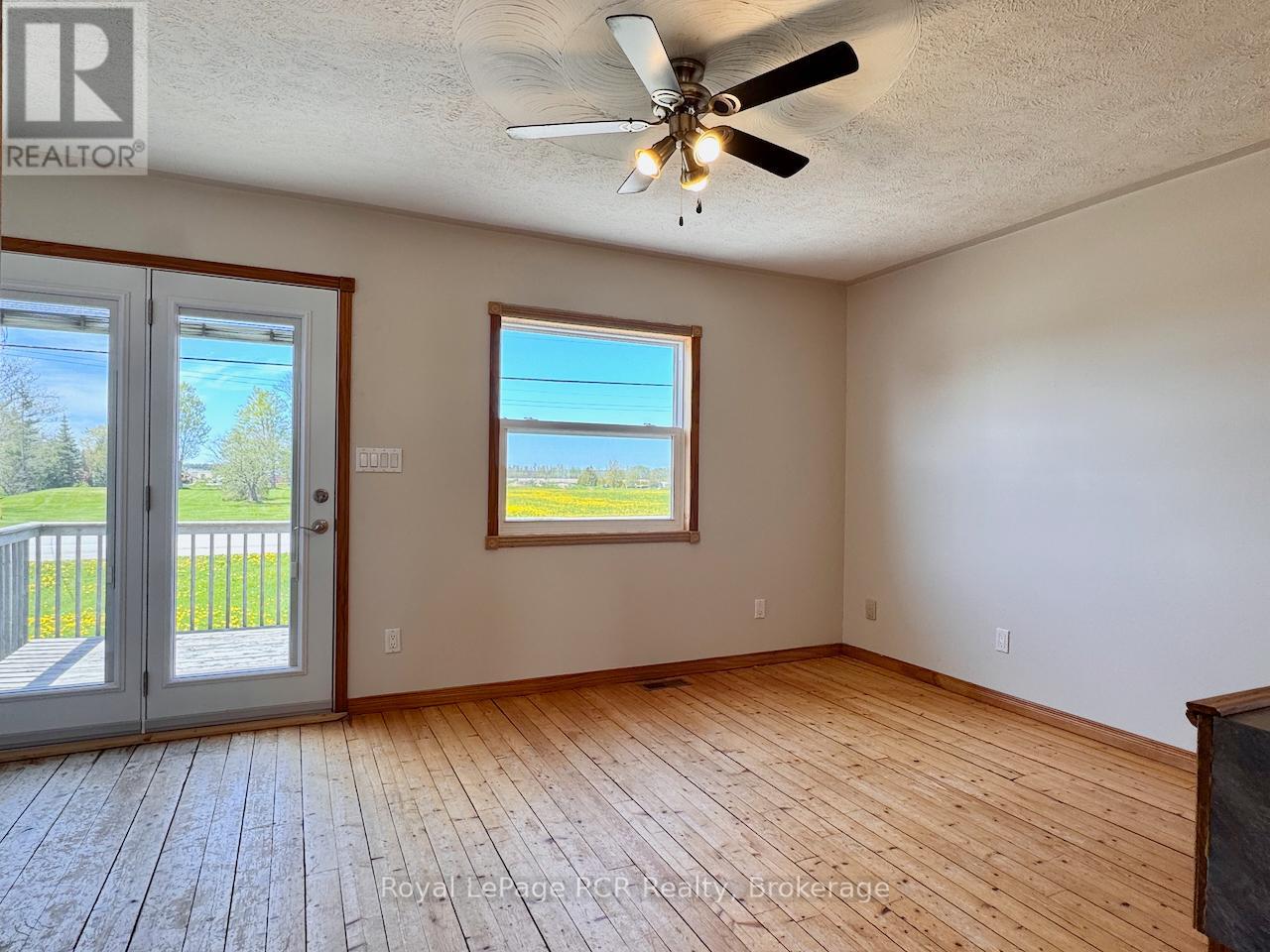 2854 6 HIGHWAY - 13