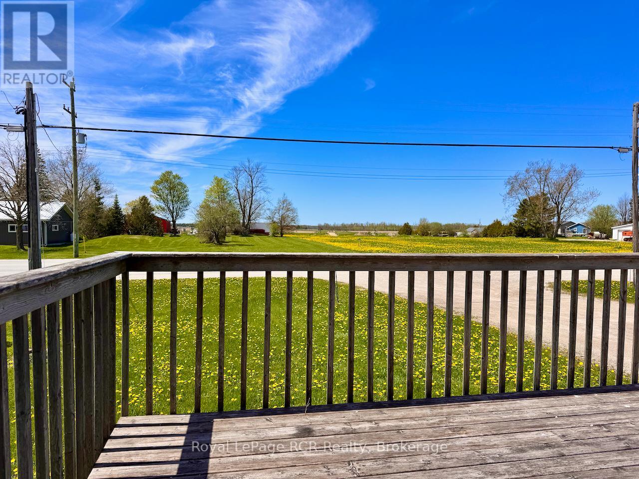2854 6 HIGHWAY - Image 16