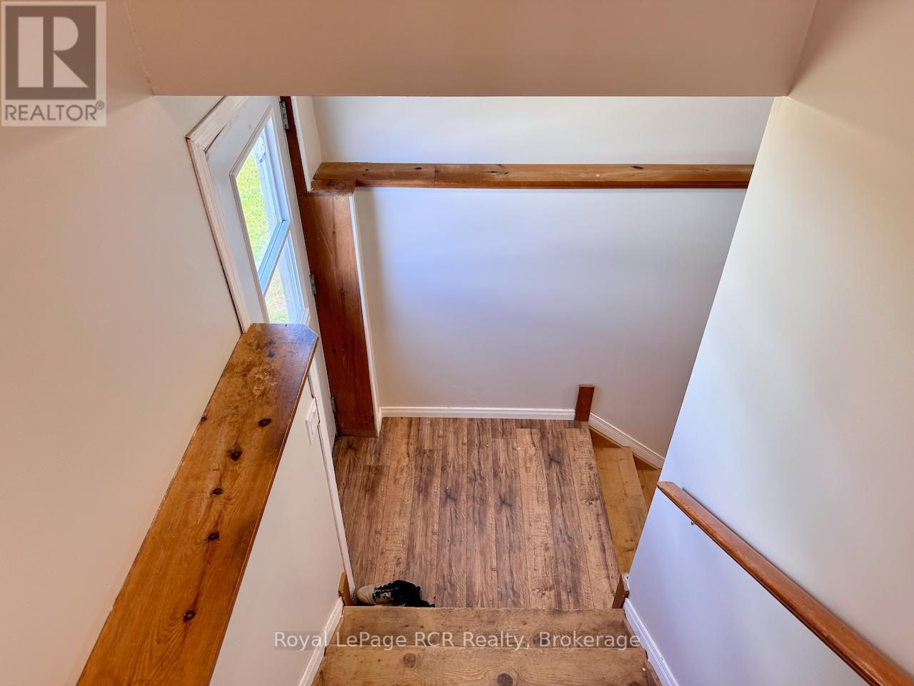 2854 6 HIGHWAY - Image 24