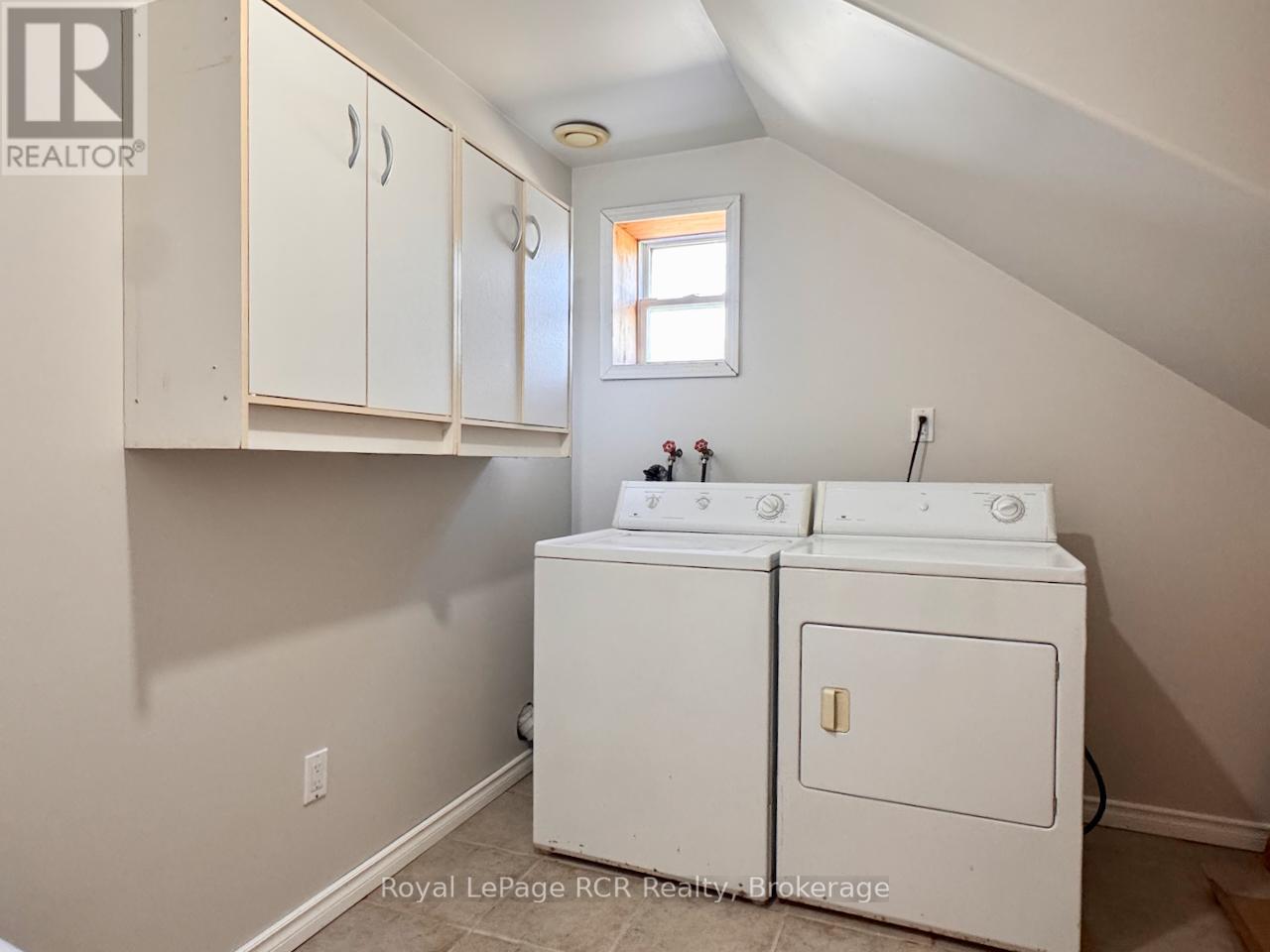 2854 6 HIGHWAY - Image 30
