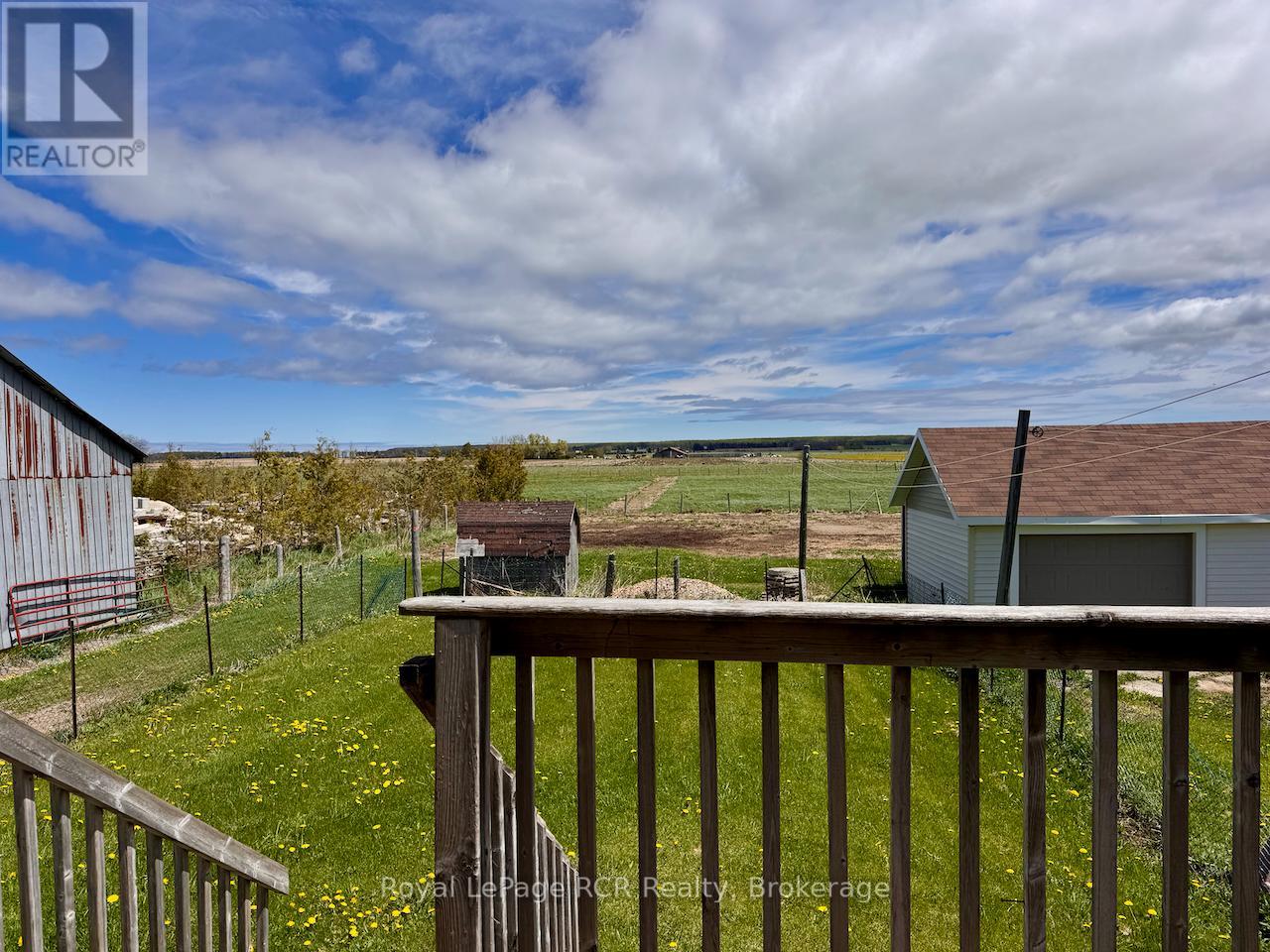 2854 6 HIGHWAY - Image 22