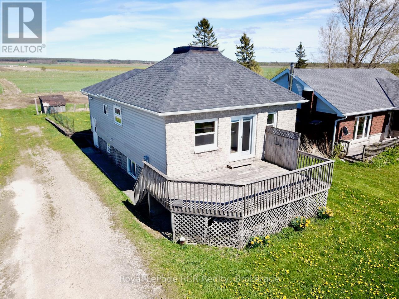 2854 6 HIGHWAY - 49