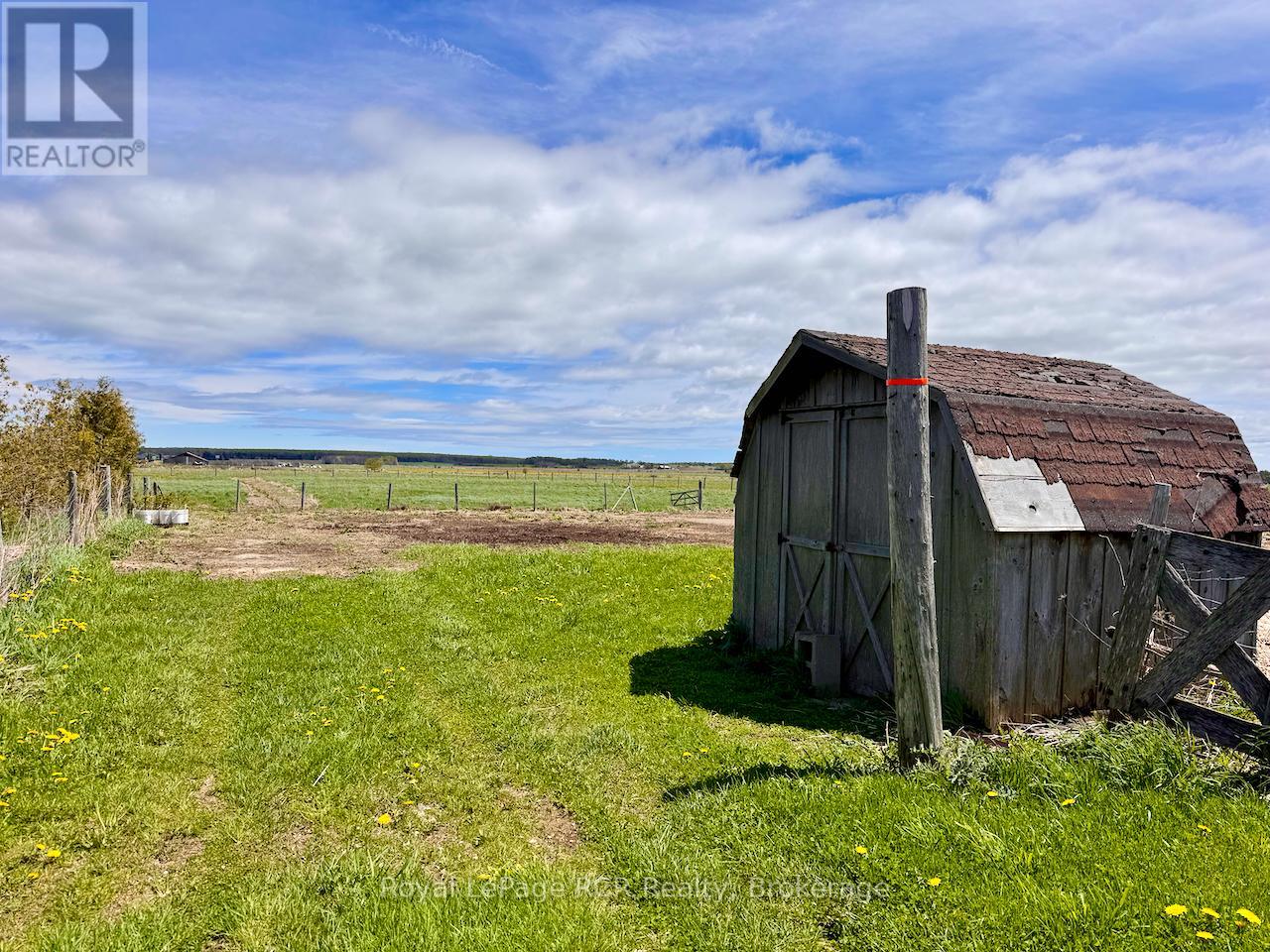2854 6 HIGHWAY - Image 38