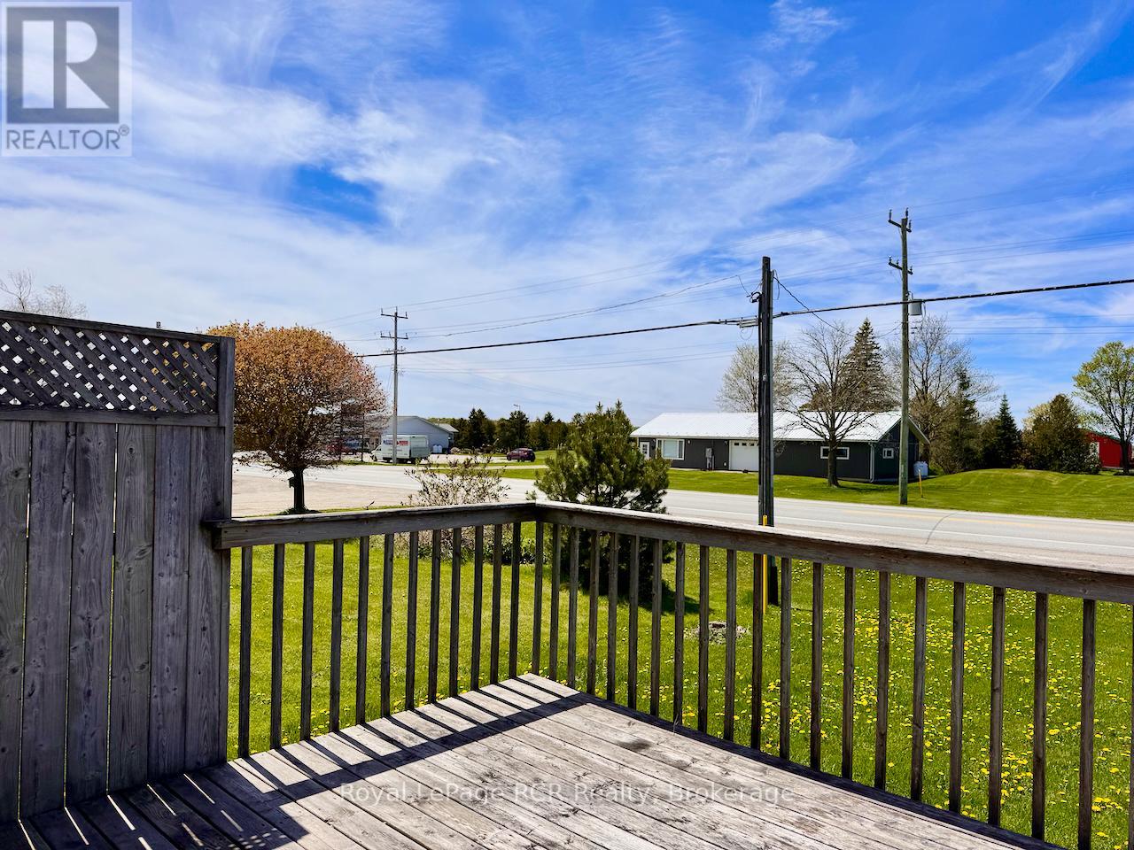 2854 6 HIGHWAY - 36