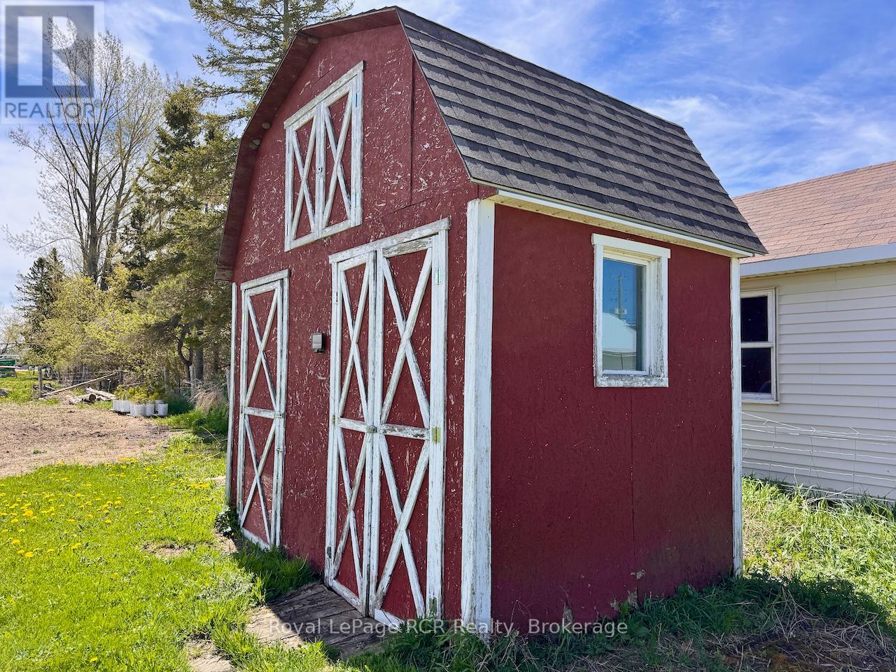 2854 6 HIGHWAY - 40