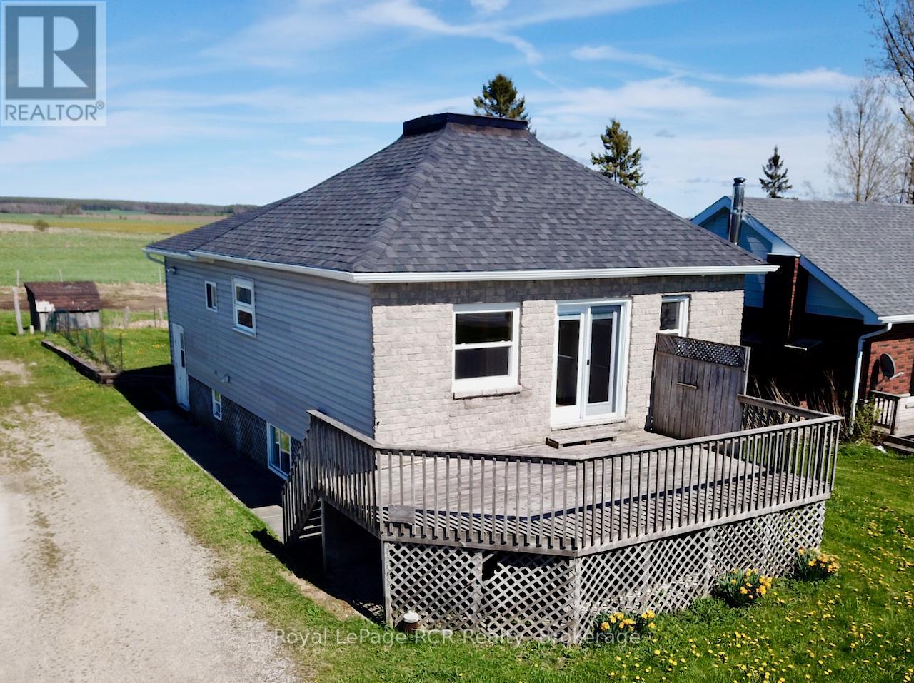 2854 6 HIGHWAY - 48