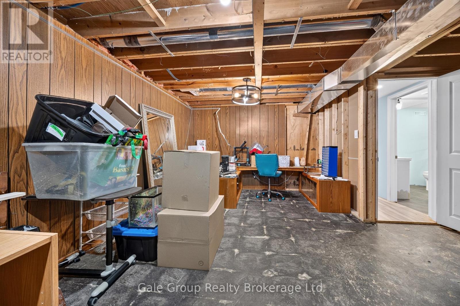 925 SUNSET BOULEVARD - Image 32