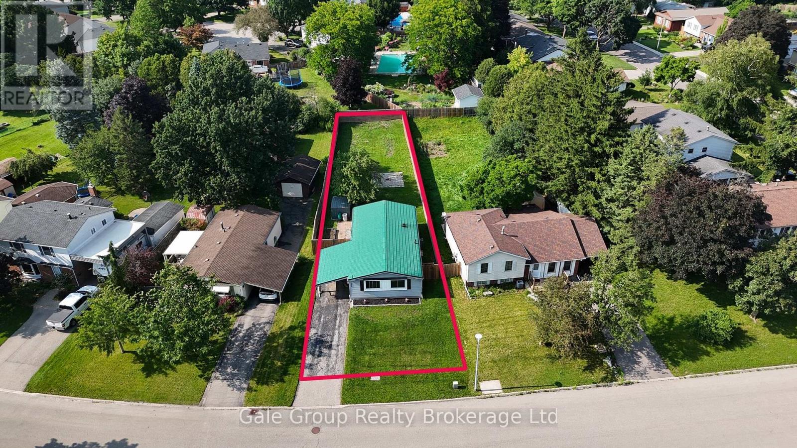 925 SUNSET BOULEVARD - Image 4