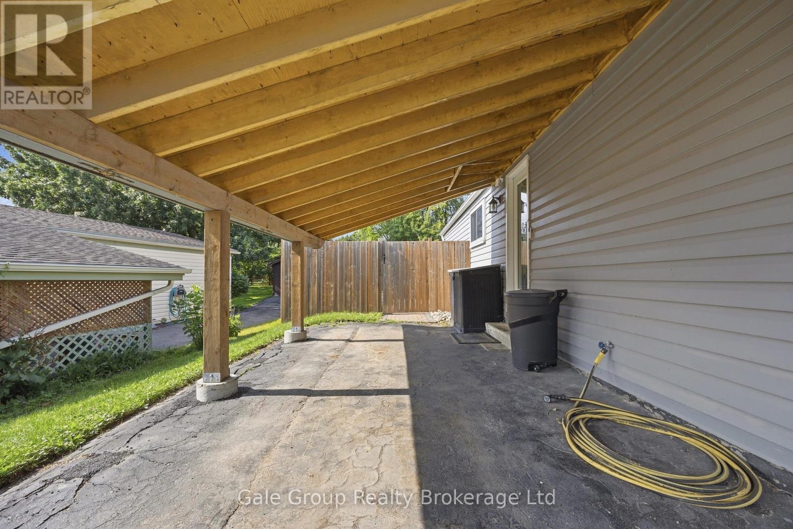 925 SUNSET BOULEVARD - Image 5