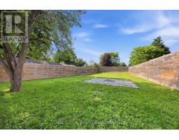 925 Sunset Boulevard, Woodstock, ON N4S4A5 Photo 10