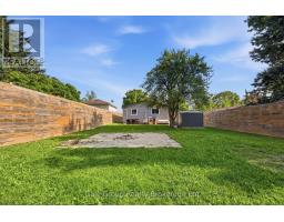 925 Sunset Boulevard, Woodstock, ON N4S4A5 Photo 12