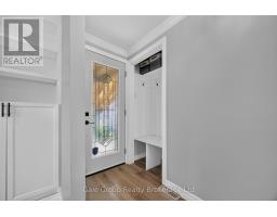 925 Sunset Boulevard, Woodstock, ON N4S4A5 Photo 13