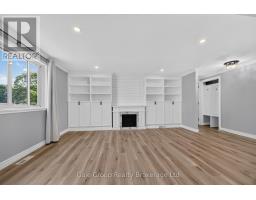 925 Sunset Boulevard, Woodstock, ON N4S4A5 Photo 14