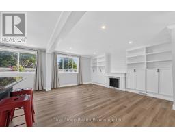 925 Sunset Boulevard, Woodstock, ON N4S4A5 Photo 15