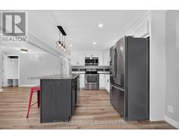 925 Sunset Boulevard, Woodstock, ON N4S4A5 Photo 18